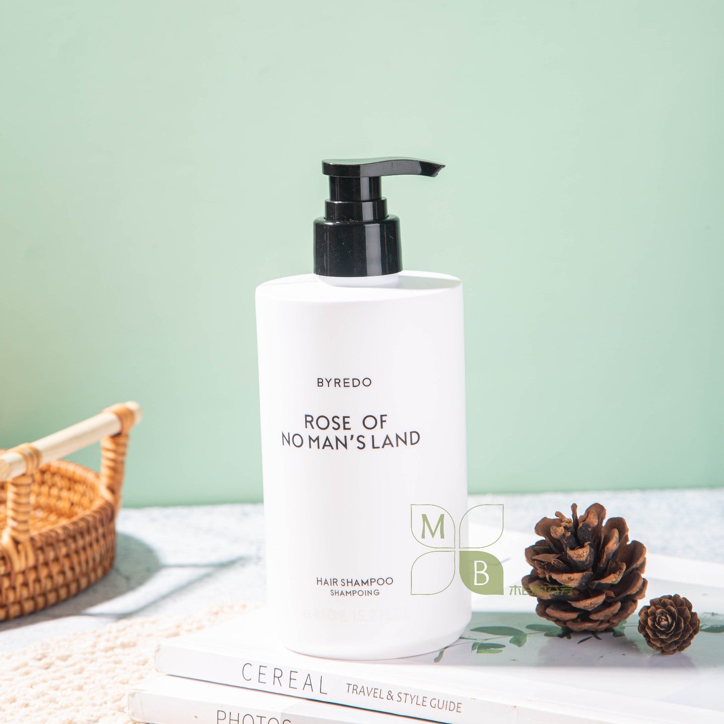 byredo-rose-of-no-man_s-land-