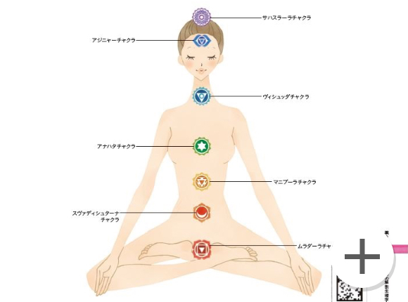 教材セット｜ヨガインストラクター講座|ヨガの資格|通信教育講座・資格