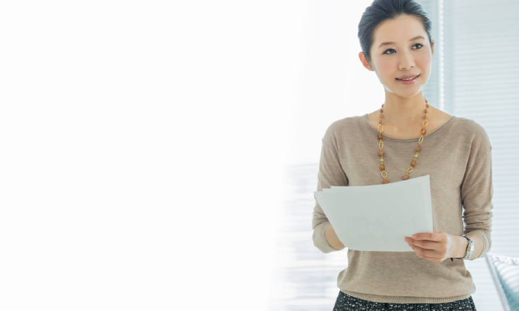 行動心理士®資格取得講座｜通信教育講座・資格のキャリカレ