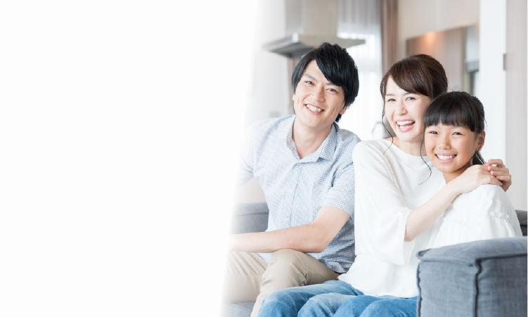 家族療法カウンセラー資格取得講座｜通信教育講座・資格のキャリカレ