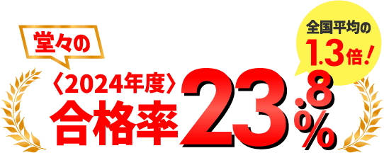 宅地建物取引士合格指導講座｜通信教育講座・資格のキャリカレ