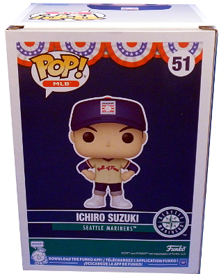 MLBグッズ・メモラビリア通信販売専門店/COLLECTIBLES FIELD
