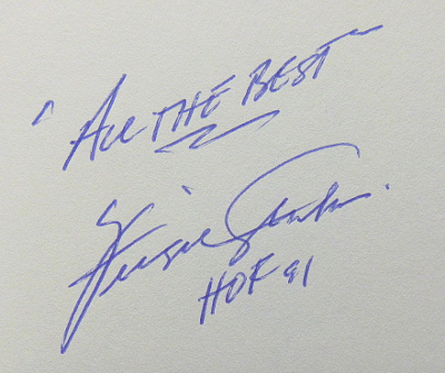 MLBグッズ・メモラビリア通信販売専門店/COLLECTIBLES FIELD