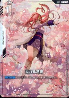 70726f647563742f474430312d3131