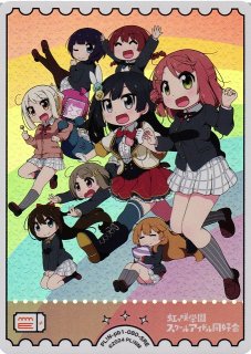 70726f647563742f50424e30312d30