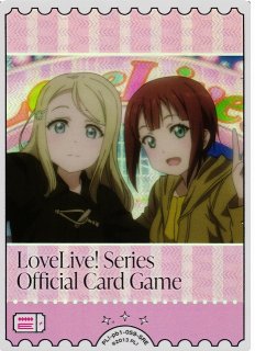 70726f647563742f504c5f7062315f