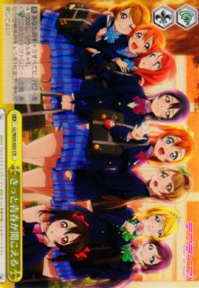 α1 ヴァイス デレマス 渋谷凛 サイン SP4枚 ヴァイス デレマス