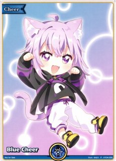 ホロカ】戌神ころね【UR】hBP06-070 - C-labo OnlineShop