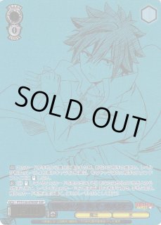 FT/S120】FAIRY TAIL 100年クエストヴァイスシュヴァルツ