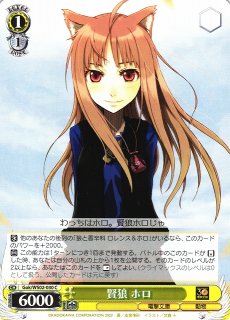 70726f647563742f77736777733032