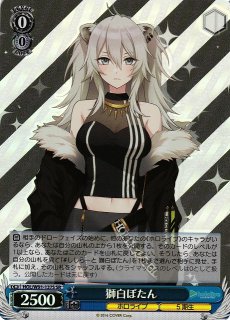 70726f647563742f7773686f6c7739