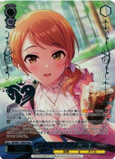 WS】マリオネットの心 星井美希【N】IAS/SE52-17 - C-labo OnlineShop