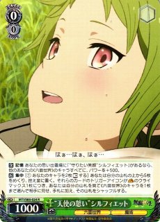 70726f647563742f77736d74697338