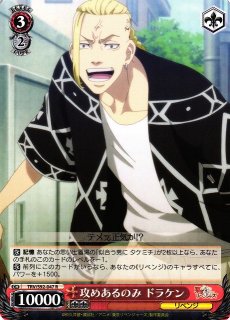 SSP 不良の時代 マイキー 不良の時代 マイキー SSP ヴァイス