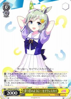 70726f647563742f7773756d617731