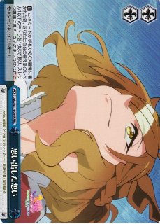 WS】いつか必ず マンハッタンカフェ(サイン)【SP】UMA/W119-062SP - C