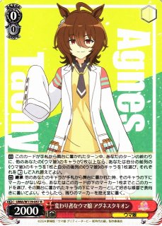 SP 勝利を目指して ダンツフレーム ヴァイス あんしん鑑定対応可 SP