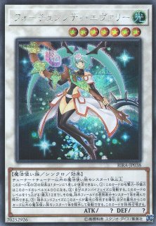 70726f647563742f79675f72697261