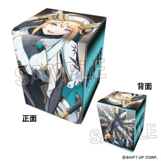 70726f647563742f30363035737932