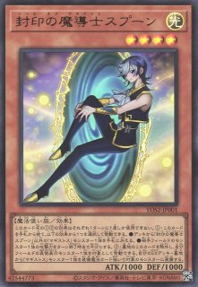 70726f647563742f32303234313031