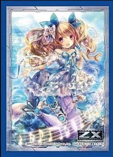 サプライ【Z/X -Zillions of enemy X-】通販ならカードラボ！品揃えも