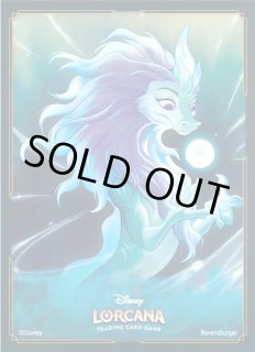 ディズニー・ロルカナ - C-labo OnlineShop