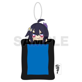 70726f647563742f32303235313030