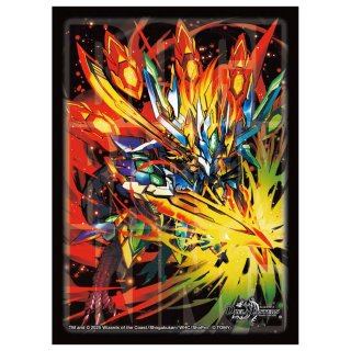 70726f647563742f32303235313131