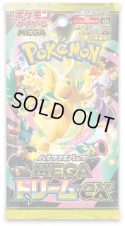 70726f647563742f32303236303232