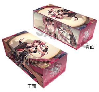 WS】ローゼスドリーム ライスシャワー(サイン)【SP】UMA/W106-089SP