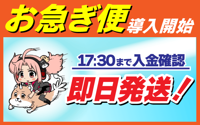 WS】“あたたかな眼差し”ロキシー(サイン+箔押し)【SSP】MTI/S83-082SSP