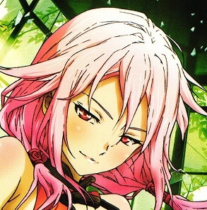 WS】《赤黄緑青》ギルティクラウン 扉風 デッキ - C-labo OnlineShop