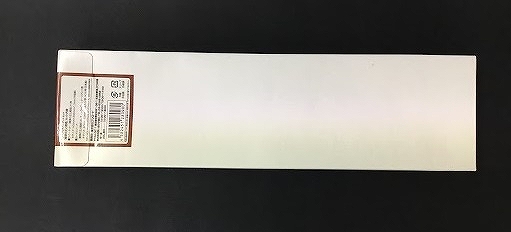 バラギアラ プレイマット スリーブ セット 通販限定】ラバープレイ