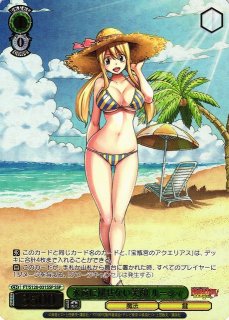 FAIRY TAIL買取ならカードラボ！