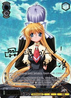 Key買取ならカードラボ！