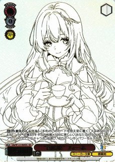 角川スニーカー文庫買取ならカードラボ！