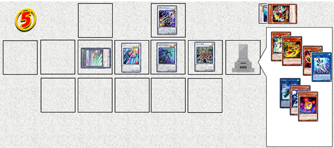 確定展開!!】「SR（スピードロイド）」デッキで「SRベイゴマックス