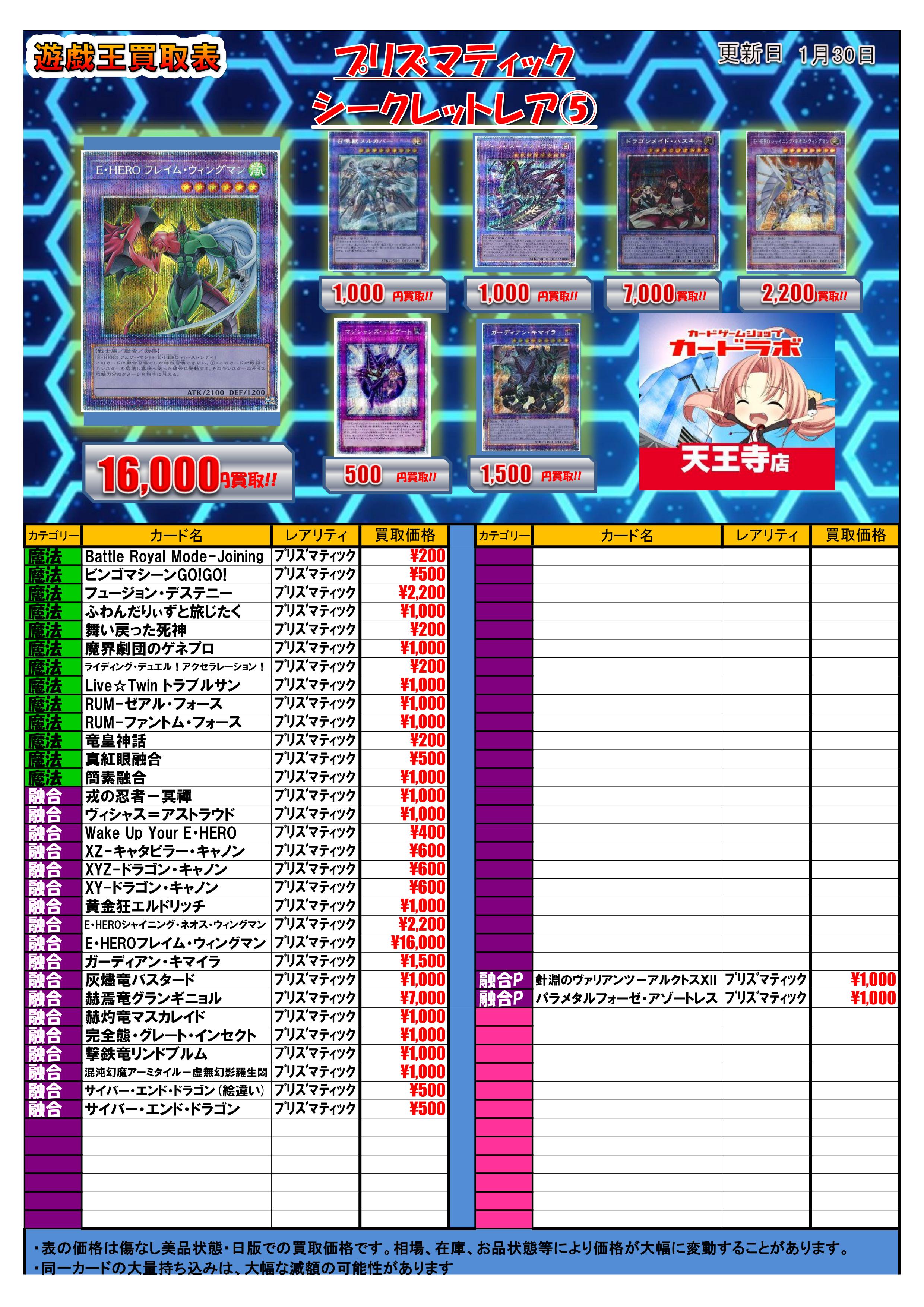 6418d112060f31da858c630706cb76