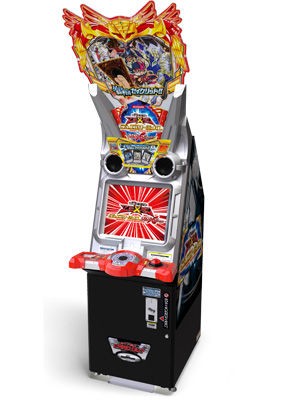 遊戯王】絶賛高騰中！何故高い？デュエルターミナルクロニクル（DTC