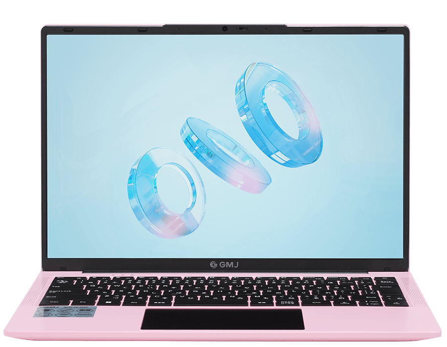 超軽量ノートパソコン N4020 14.1型 - 【公式】GM-JAPAN ノート