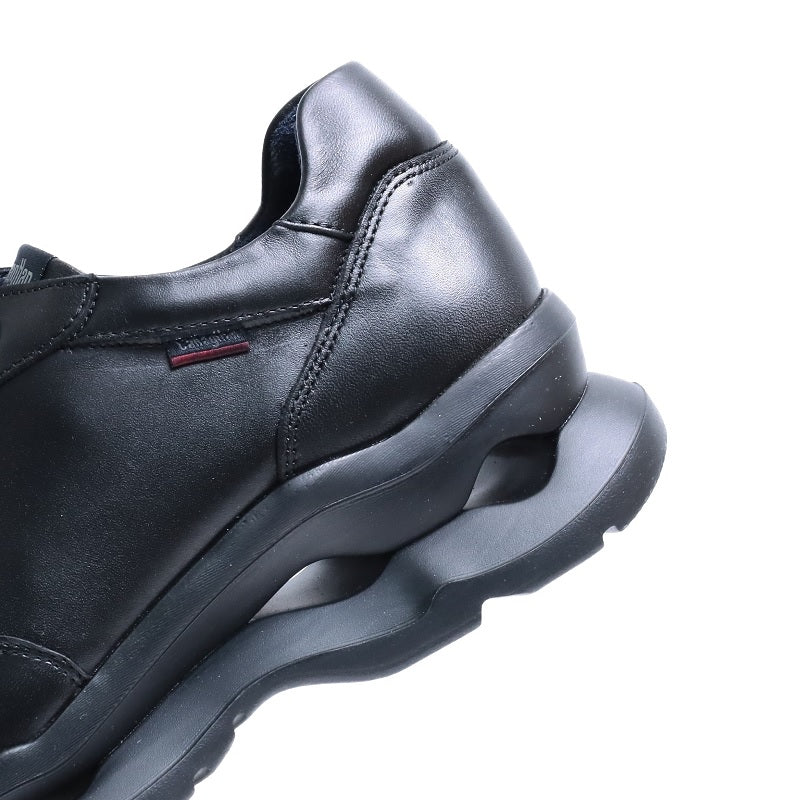 カジュアルシューズ | 17813 / NEGRO - CallagHan