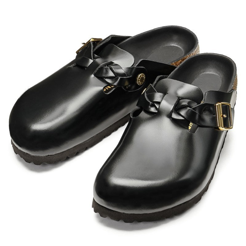 BIRKENSTOCK(ビルケンシュトック) | Boston(ボストン)MENS 一覧 – GMT