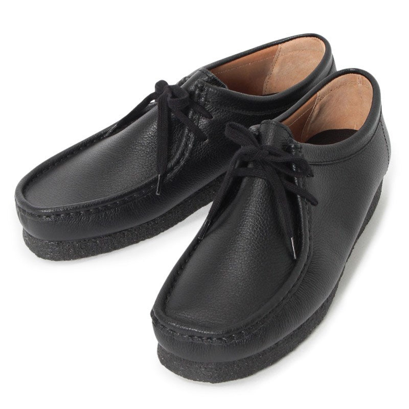 LLOYD FOOTWEAR SHOEMAKER | Irish Moccasin Collection – GMT inc