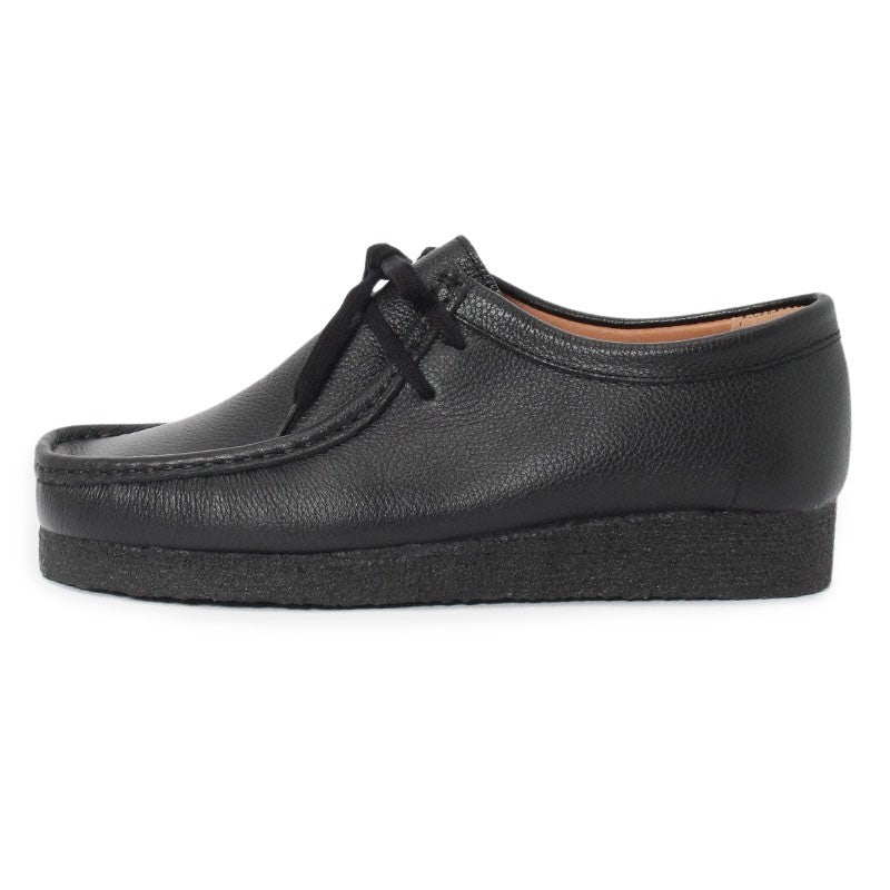 LLOYD FOOTWEAR SHOEMAKER | Irish Moccasin Collection – GMT inc