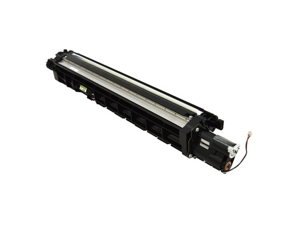 Buy Xerox 607K10830 (604K63571) Developer Housing Assembly