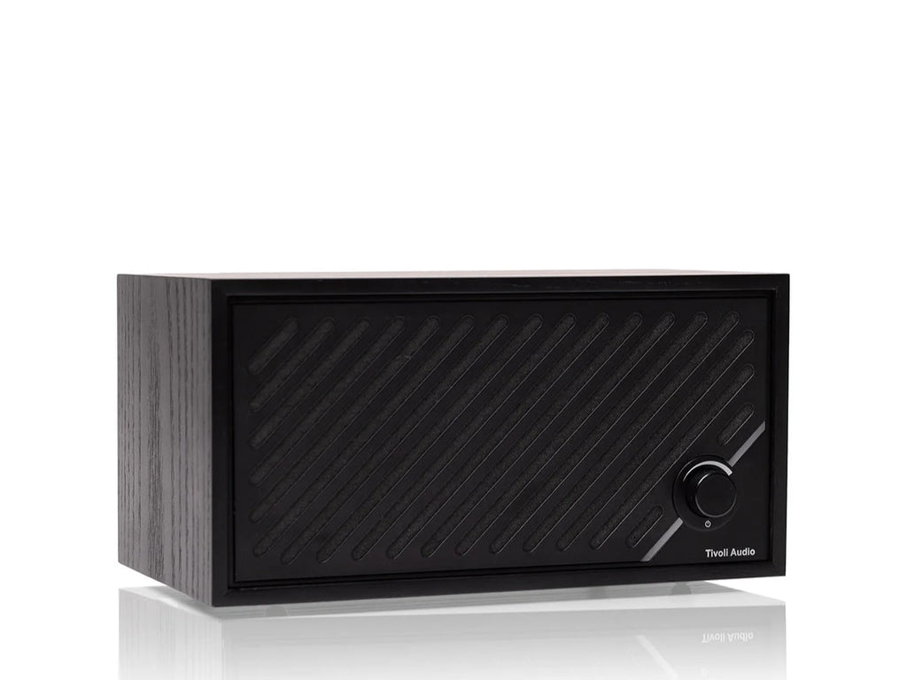 Model Two Digital | モデルツーデジタル by Tivoli Audio– Generate