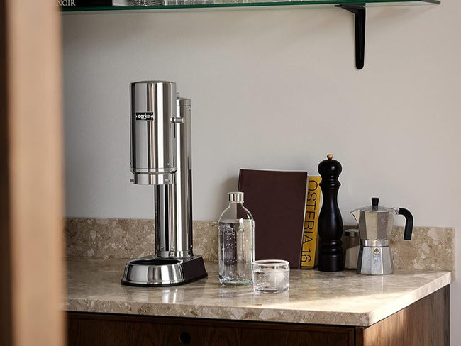 AarkeCarbonatorPro_3-min_650x.