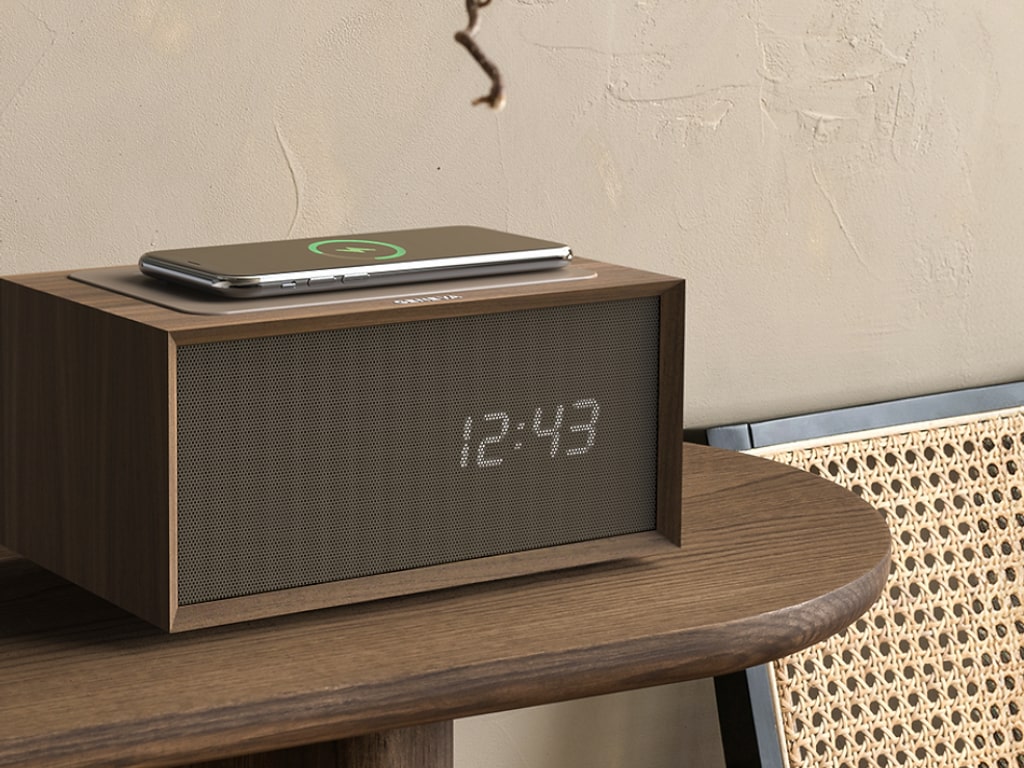 Geneva Time Digital | ジェネバタイムデジタル by Geneva | Generate