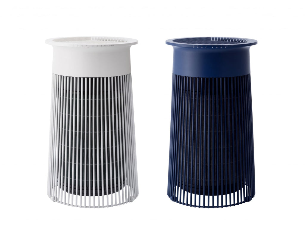 Air Purifier C030 | 空気清浄機 C030 by plusminuszero | Generate Design