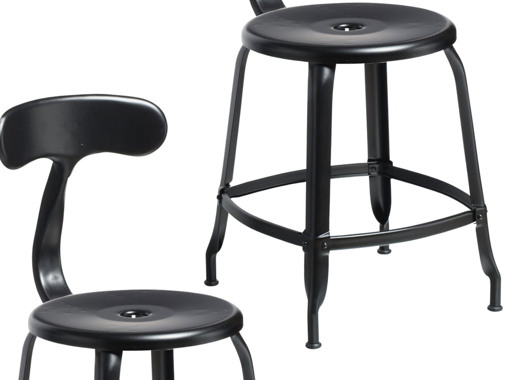 Nicolle Chair | ニコルチェア by Paul-Henry Nicolle | Chaises